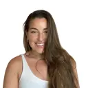 Talitha Behnke