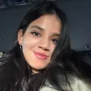 Tanya Aggarwal