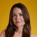Tara Fung