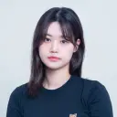 Tariz Jeong