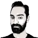 Tarun Mistry