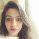 Tarusha Mittal