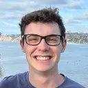 Tate Berenbaum