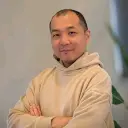Ted Mui