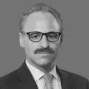 Teddy Fusaro