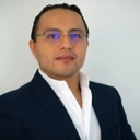 Temo R.