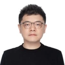 Terence Pu