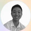 Terry Chung