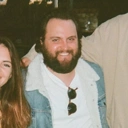 Terry Rossi