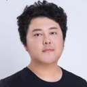 Terry Tai
