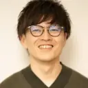 Tetsuya Fujiwara