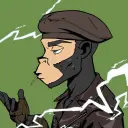 Th0rgal