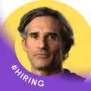 Thanos Daskalopoulos