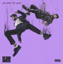 The Chainsmokers