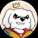 The Greek Queen