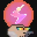 TheOracle5000