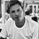 Thijn Lamers