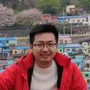 Thinh Tran