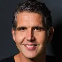 Thomas Dingler