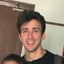 Thomas Meta