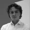 Thomas Onel