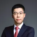 Thomas Zhu