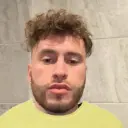 ThreadGuy