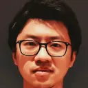 Tianjiao Sun