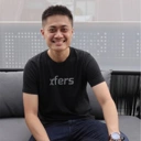 Tianwei Liu