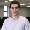 Til Jordan