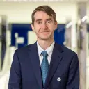 Tim Baldwin