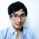Tim He