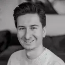 Tim Shekikhachev