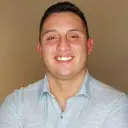Tim Tello