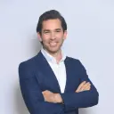 Timothée Semelin