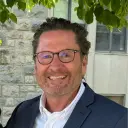 Timothy Carey