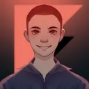 Timothy Khoury