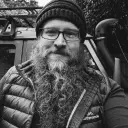 Timothy Stebbing
