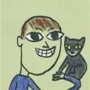 timzz