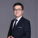 Ting Du