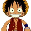Tiny Xiong