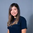 Tissue Fung