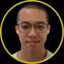 TN Lee