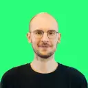 Tobias Schubotz