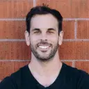 Todd Goldberg