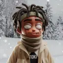 Toki D Oracle