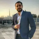 Toli Makris