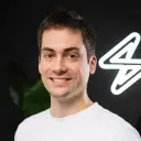 Tom Bennet