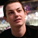 Tom Dwan