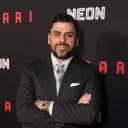 Tom McLeod